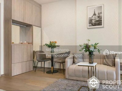 Park Origin Phayathai, Bangkok, Thailand Park Origin Phayathai, Bangkok, Thailand