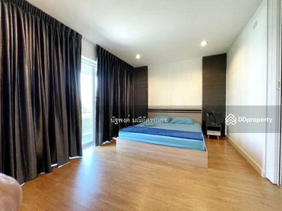 Nara Botanic Srinakarin, Samut Prakan, Thailand Nara Botanic Srinakarin, Samut Prakan, Thailand