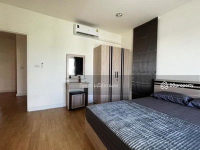 Nara Botanic Srinakarin, Samut Prakan, Thailand Nara Botanic Srinakarin, Samut Prakan, Thailand