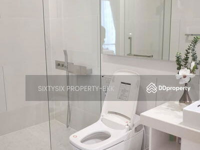 The Bangkok Sathorn, Bangkok, Thailand The Bangkok Sathorn, Bangkok, Thailand