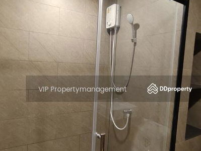 The Livin Phetkasem, Bangkok, Thailand The Livin Phetkasem, Bangkok, Thailand