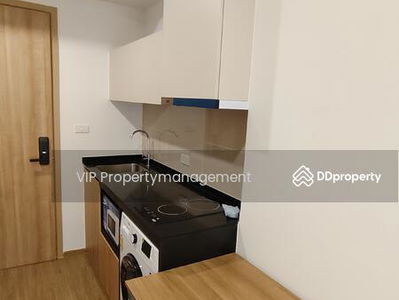 The Livin Phetkasem, Bangkok, Thailand The Livin Phetkasem, Bangkok, Thailand