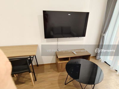 The Livin Phetkasem, Bangkok, Thailand The Livin Phetkasem, Bangkok, Thailand