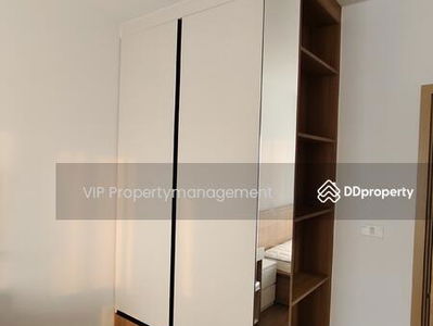 The Livin Phetkasem, Bangkok, Thailand The Livin Phetkasem, Bangkok, Thailand