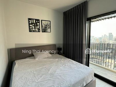 XT Ekkamai, Bangkok, Thailand XT Ekkamai, Bangkok, Thailand