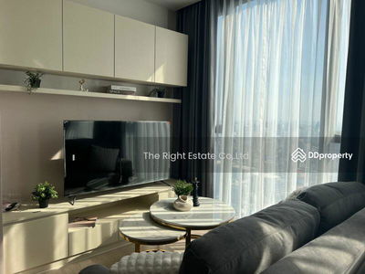 One9Five Asoke-Rama 9, Bangkok, Thailand One9Five Asoke-Rama 9, Bangkok, Thailand