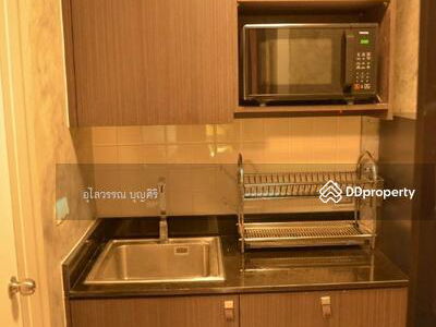 Unio Ramkhamhaeng-Serithai, Bangkok, Thailand Unio Ramkhamhaeng-Serithai, Bangkok, Thailand