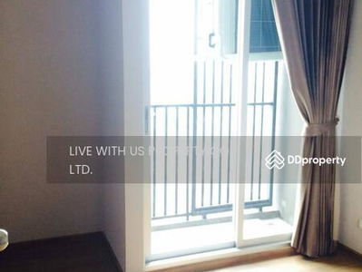 Fuse Chan-Sathorn, Bangkok, Thailand Fuse Chan-Sathorn, Bangkok, Thailand