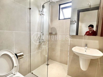 Alojamiento en Ho Chi Minh City, Vietnam Alojamiento en Ho Chi Minh City, Vietnam