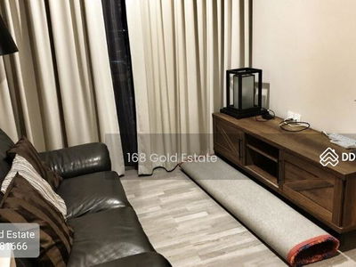 333 Riverside, Bangkok, Thailand 333 Riverside, Bangkok, Thailand