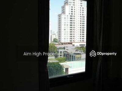 The Diplomat 39, Bangkok, Thailand The Diplomat 39, Bangkok, Thailand