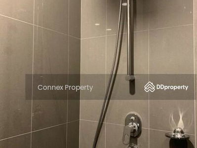 ASHTON Chula-Silom, Bangkok, Thailand ASHTON Chula-Silom, Bangkok, Thailand