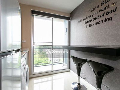 Metro Luxe Rama4, Bangkok, Thailand Metro Luxe Rama4, Bangkok, Thailand