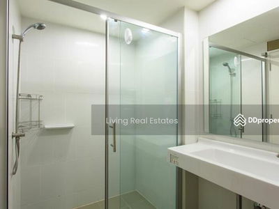 U Delight @ Talat Phlu Station, Bangkok, Thailand U Delight @ Talat Phlu Station, Bangkok, Thailand