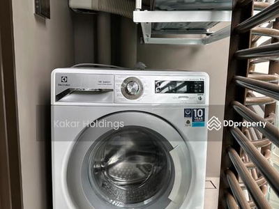 Fynn Asoke, Bangkok, Thailand Fynn Asoke, Bangkok, Thailand