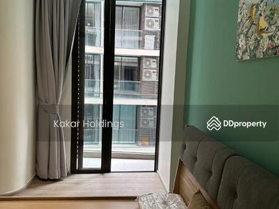 Fynn Asoke, Bangkok, Thailand Fynn Asoke, Bangkok, Thailand