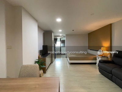 I.T.F. Silom Palace Condominium, Bangkok, Thailand I.T.F. Silom Palace Condominium, Bangkok, Thailand