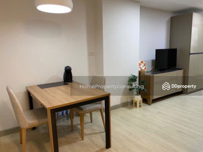 I.T.F. Silom Palace Condominium, Bangkok, Thailand I.T.F. Silom Palace Condominium, Bangkok, Thailand