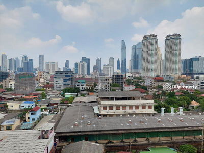 Merlin Tower Condominium, Bangkok, Thailand Merlin Tower Condominium, Bangkok, Thailand