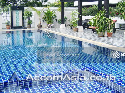 3 Bedrooms Apartment for Rent in Sukhumvit, Bangkok near BTS Asok - MRT Sukhumvit at Great Faciliti, Bangkok, Thailand 3 Bedrooms Apartment for Rent in Sukhumvit, Bangkok near BTS Asok - MRT Sukhumvit at Great Faciliti, Bangkok, Thailand