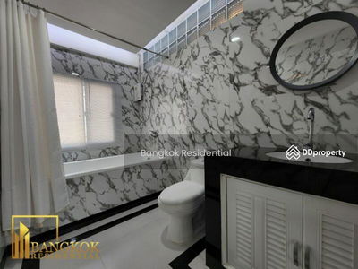 Townhouse, Bangkok, Thailand Townhouse, Bangkok, Thailand