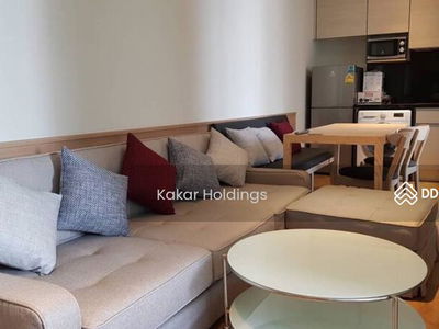 President Park Sukhumvit 24, Bangkok, Thailand President Park Sukhumvit 24, Bangkok, Thailand