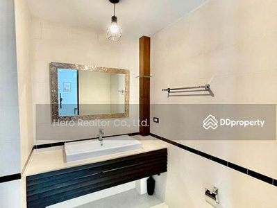 Bangkok Town House Sukhumvit BTS Thong Lo BRE19830, Bangkok, Thailand Bangkok Town House Sukhumvit BTS Thong Lo BRE19830, Bangkok, Thailand