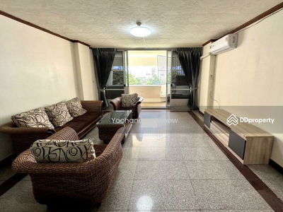 Pikul Place, Bangkok, Thailand Pikul Place, Bangkok, Thailand