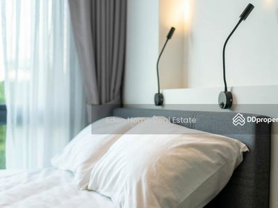 Kathu, Phuket, Thailand Kathu, Phuket, Thailand