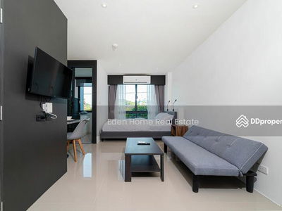 Kathu, Phuket, Thailand Kathu, Phuket, Thailand