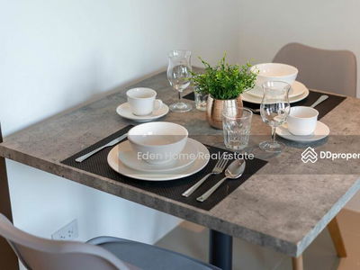 Kathu, Phuket, Thailand Kathu, Phuket, Thailand