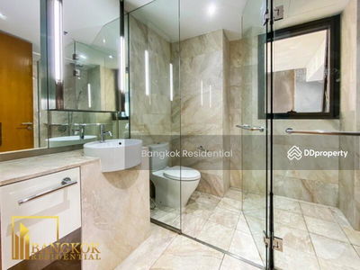 The Met Sathorn, Bangkok, Thailand The Met Sathorn, Bangkok, Thailand