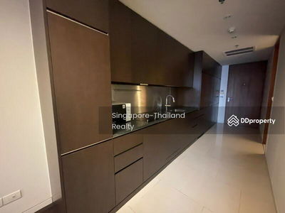 Hansar Rajdamri, Bangkok, Thailand Hansar Rajdamri, Bangkok, Thailand