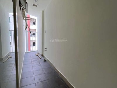 Skyway Residence, Vietnam Skyway Residence, Vietnam