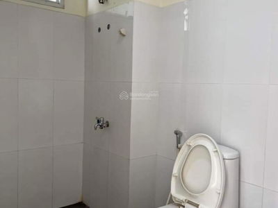 Skyway Residence, Vietnam Skyway Residence, Vietnam