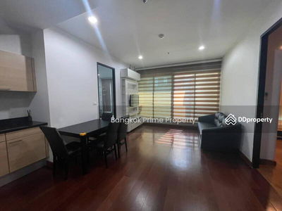 The Address Chidlom, Bangkok, Thailand The Address Chidlom, Bangkok, Thailand