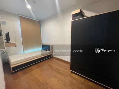 The Address Chidlom, Bangkok, Thailand The Address Chidlom, Bangkok, Thailand