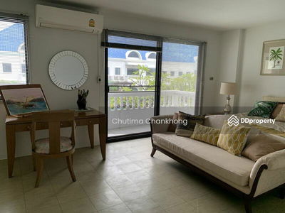 Kiarti Thanee City Mansion, Bangkok, Thailand Kiarti Thanee City Mansion, Bangkok, Thailand