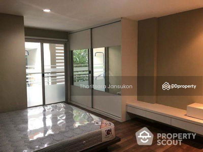 THE ROOM Sukhumvit 79, Bangkok, Thailand THE ROOM Sukhumvit 79, Bangkok, Thailand