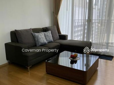 39 by Sansiri, Bangkok, Thailand 39 by Sansiri, Bangkok, Thailand