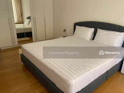 39 by Sansiri, Bangkok, Thailand 39 by Sansiri, Bangkok, Thailand