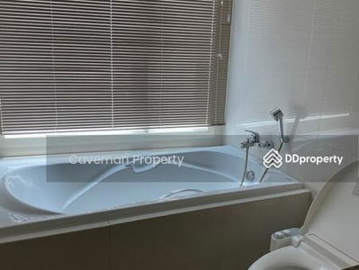 39 by Sansiri, Bangkok, Thailand 39 by Sansiri, Bangkok, Thailand