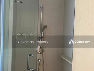 39 by Sansiri, Bangkok, Thailand 39 by Sansiri, Bangkok, Thailand