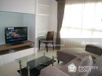 Q House Condo Sathorn, Bangkok, Thailand Q House Condo Sathorn, Bangkok, Thailand