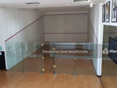 Rent Condo 3 bedrooms 231 sqm., high floor @ Sukhumvit 11, Bangkok, Thailand Rent Condo 3 bedrooms 231 sqm., high floor @ Sukhumvit 11, Bangkok, Thailand