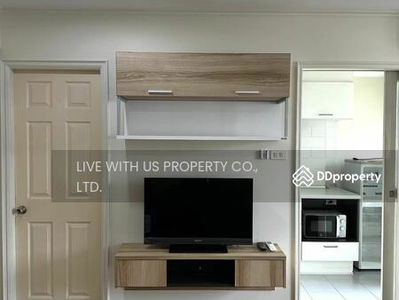 Lumpini Place Pinklao 2, Bangkok, Thailand Lumpini Place Pinklao 2, Bangkok, Thailand