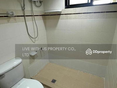 Lumpini Place Pinklao 2, Bangkok, Thailand Lumpini Place Pinklao 2, Bangkok, Thailand