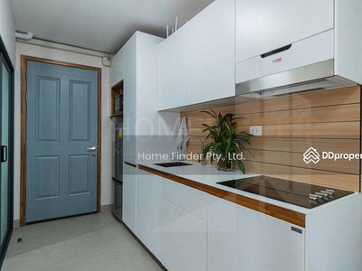 Montrose Court, Bangkok, Thailand Montrose Court, Bangkok, Thailand