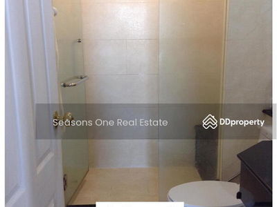 Condo 2 bedroom with Chao Phraya River view @Rama 3 Rd. For RENT, Bangkok, Thailand Condo 2 bedroom with Chao Phraya River view @Rama 3 Rd. For RENT, Bangkok, Thailand