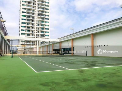 Condo 2 bedroom with Chao Phraya River view @Rama 3 Rd. For RENT, Bangkok, Thailand Condo 2 bedroom with Chao Phraya River view @Rama 3 Rd. For RENT, Bangkok, Thailand